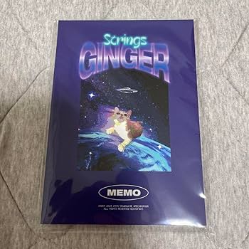 Amazon.co.jp: ずとまよ。 ステッカー＆メモ帳セット ずっと